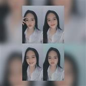 Lịch