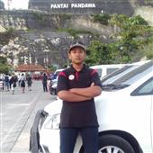 Muer