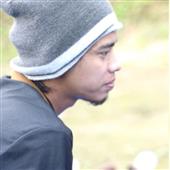 Yout