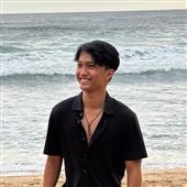 Miss