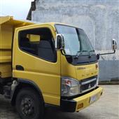 Lịch