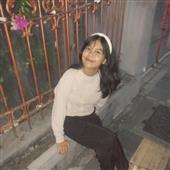 Nhận
