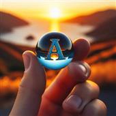 Ai C