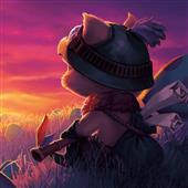 Gấp 