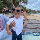 Vị
