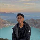 T1