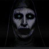 Vu