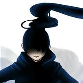 Sòng
