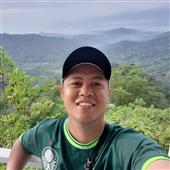 Vị 