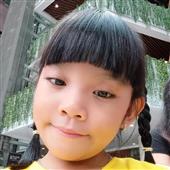 Nhữ