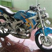 Thời