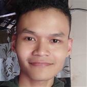 Tiền