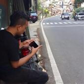 giải