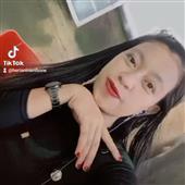 Mạng