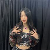 Chủ 