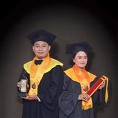 Kết