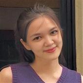 Bo