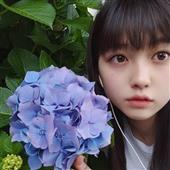 Nhà 