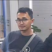 Trò 