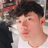 Đ
