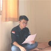 Rạp 