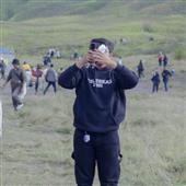 Nhậ