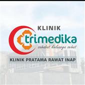 Kết q
