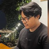 Bảng