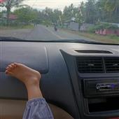 Lịch