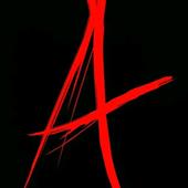 Ánh 