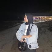 Bảng