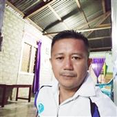 Pha