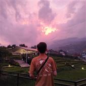 Sự