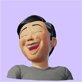 Rou