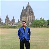 số