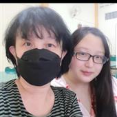 Dự 