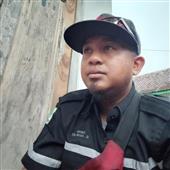 Thần