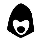 hành