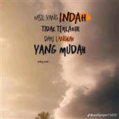Sòng