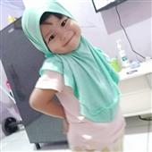 Vận 