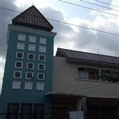 Cướ
