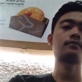 Th