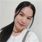 Giải