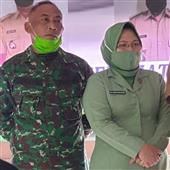 Cầu 