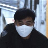 Guồn