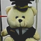 Bxh 
