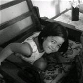 Kết 