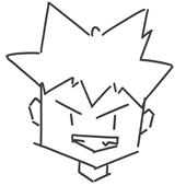 T1