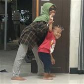 Gamb