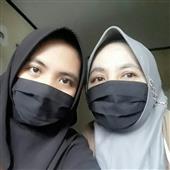 Q